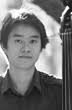 Photo of Martin Pham Martin Pham made his orchestral debut with the Pacific Symphony Youth Orchestra in 2006 until their 2009-2010 season, during which he ... - Martin%2520Pham