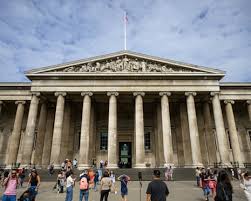 The Guardian - News update