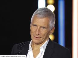 Nagui Choque ! Coulisses Explosives de "N'oubliez pas les Paroles" Révélées