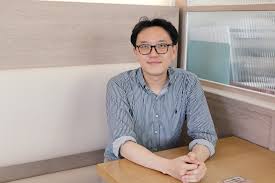 인공지능
