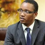 Duduzani Zuma appear court culpable