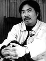 NGUYEN QUANG THIEU, poet, writer, playwright, translator, was born in 1957 in Ha Tay province, Northern Vietnam, and educated at Hanoi University in Hanoi ... - image006