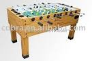 Table Football eBay