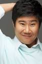 Name: 임현성 / Im Hyun Sung (Lim Hyeon Seong) Profession: Actor - Im-Hyun-Sung-01