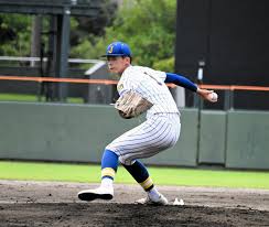 朝日新聞 - News update