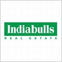 Image result for ibrealest 