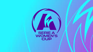 Quando gioca la Juventus Women? | Como 1907-Juve, data e ora della prima giornata di Serie A Women's Cup
