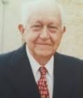 Daniel Baugh, Sr. Clinton Daniel W. Baugh, Sr., 89, went home to the Lord on March 4, 2013. He was born August 26, 1923, in Grove Hill, Clarke County, ... - JCL033355-1_20130306