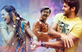 Image result for Naan Maati Konden Song   Bangalore Naatkal