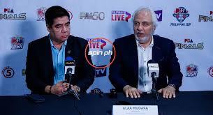 SPIN.ph: Sports Interactive Network Philippines - News update