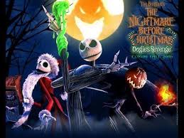 Image result for jack skeleton