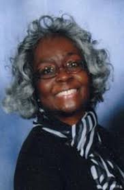 Cecilia Wade-Hartfield Obituary. Service Information. Visitation. Friday, January 18, 2013. 4:00 - 8:00p.m. Day Funeral Home. Funeral Service - 2f2b9112-c350-405d-b10c-71199007fddb