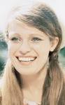 Louise Lasser