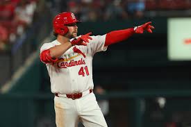 where to watch dodgers vs st. louis cardinals