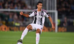 il BiancoNero - News update