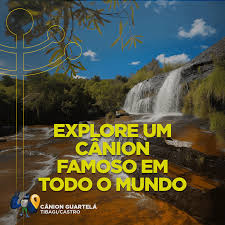 Folha de Curitiba - News update