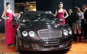 Image result for Rolls-Royce@luxury