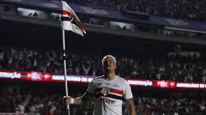 São Paulo x Atlético: Ingressos BOMBARAM! Morumbi VAI TREMER! - Imagen principal del artículo