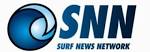Surf News Network