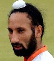 A day after the hockey junior World Cup ended with India finishing a disappointing 10th, national captain Sardar Singh admitted the team lacked mental ... - th17-hockey-dil_TH_1688179e