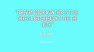 Supreme seven distinguished quotes about good reason wall paper ... via Relatably.com