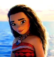 Resultado de imagem para imagens do filme moana um mar de aventuras