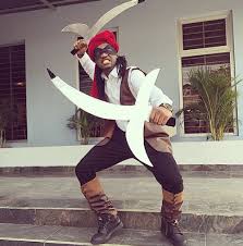 Image result for calabar carnival 2015