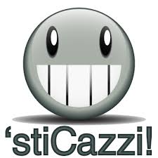 images?q=tbn:ANd9GcToHqQuovV0LL3VETmgs_lDIYCOpmoJvmtUiucldjdY1UGfrWLj