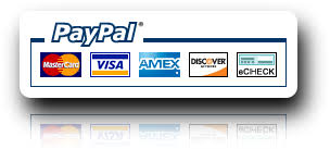 Image result for paypal payment icons