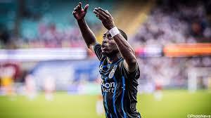 sporza - News update
