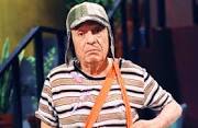 Morre ator Roberto Bolaños, o Chaves Images?q=tbn:ANd9GcToIN0g-RPFj4TH7hVxpdeTd4t0HOnctKdGeYBR47f6E9HJGRt-6LNlu_s