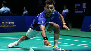 ESPN India - News update