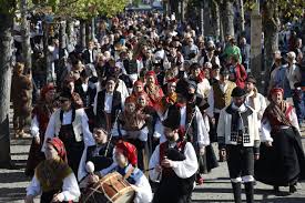 El Progreso de Lugo - News update