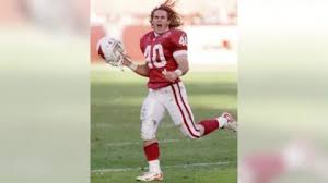 Rep. Panetta’s Bill to Rename San Jose VA Clinic After Pat Tillman Passes House