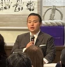 News source: Yahoo!ニュース