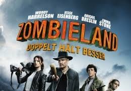 Spielfilm.de - News update