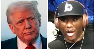 The Daily Beast - News update