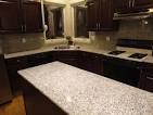 Do It Yourself Granite Countertops