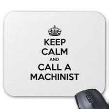 machine work on Pinterest | Cnc, Mousepad and Funny Gifts via Relatably.com