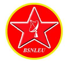 Image result for BSNLEU DAY