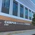 New Campus International School has opened at Cleveland State ...
