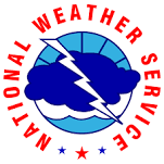 Final Hot Day Ahead of Front Bringing Cooler Temperatures, Rain
