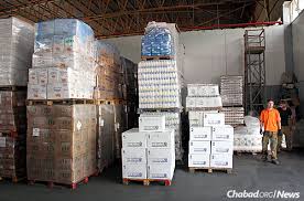 Bildergebnis für colel chabad