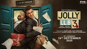 The Times of India - News update