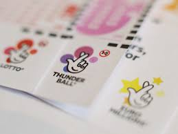 National Lottery Results: Full Winning Numbers and Thunderball Update for Saturday, August 29, 2026