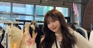 유이, 갑자기 왜 실시간 검색어에? '하트시그널4' 출연자 유이수 둘러싼 논란 총정리