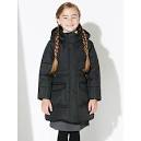 Girl s Coats Denim Jackets, Parkas Blazers New Look