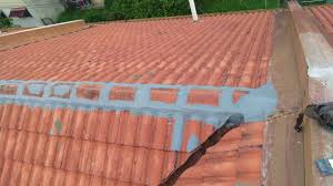Image result for repair rumah