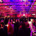 Dark MOFO's Winter Feast expected to attract tens of thousands