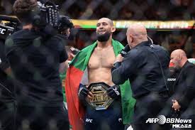 Sean Strickland's Wrestling Skills Underestimated, Says Coach